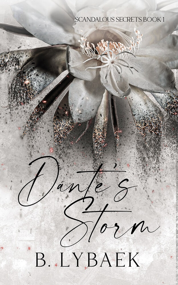 Dante's Storm