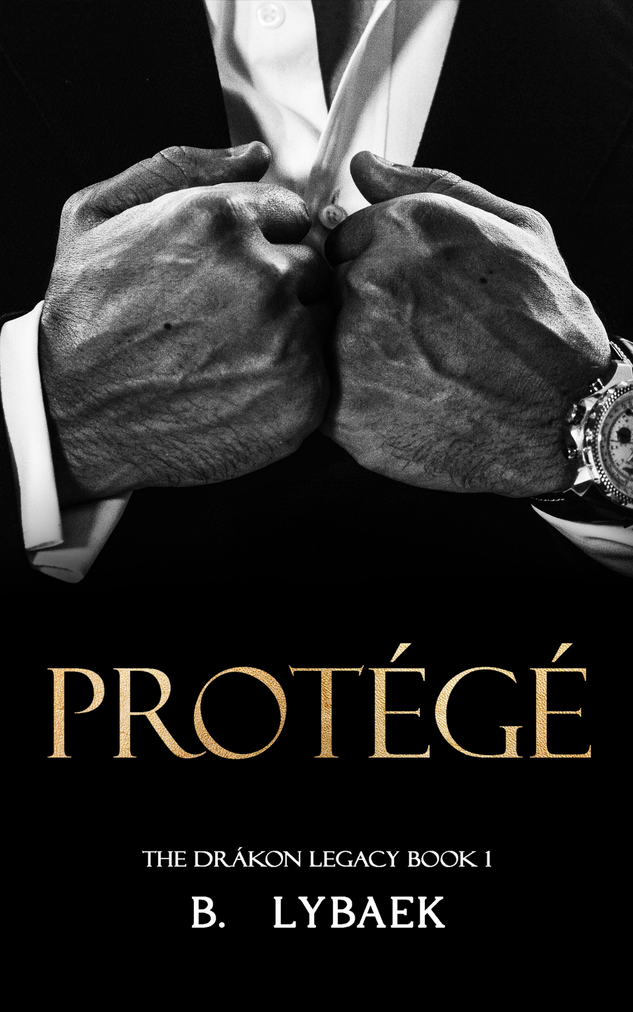 Protege